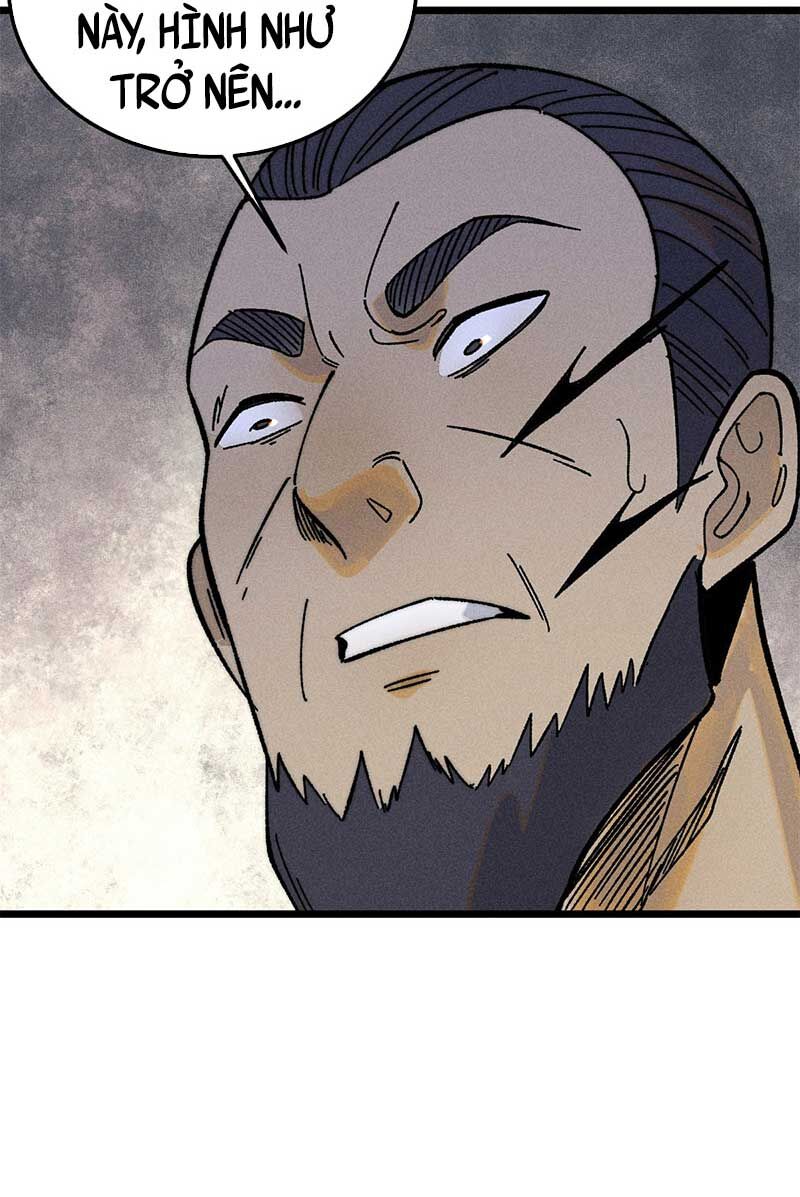 Vạn Cổ Tối Cường Tông Chap 262 - Next Chap 263