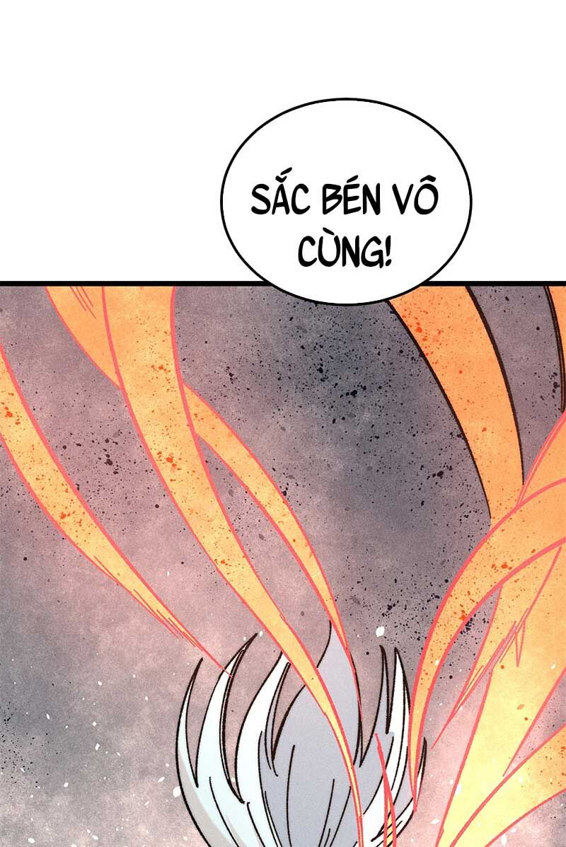 Vạn Cổ Tối Cường Tông Chap 262 - Next Chap 263