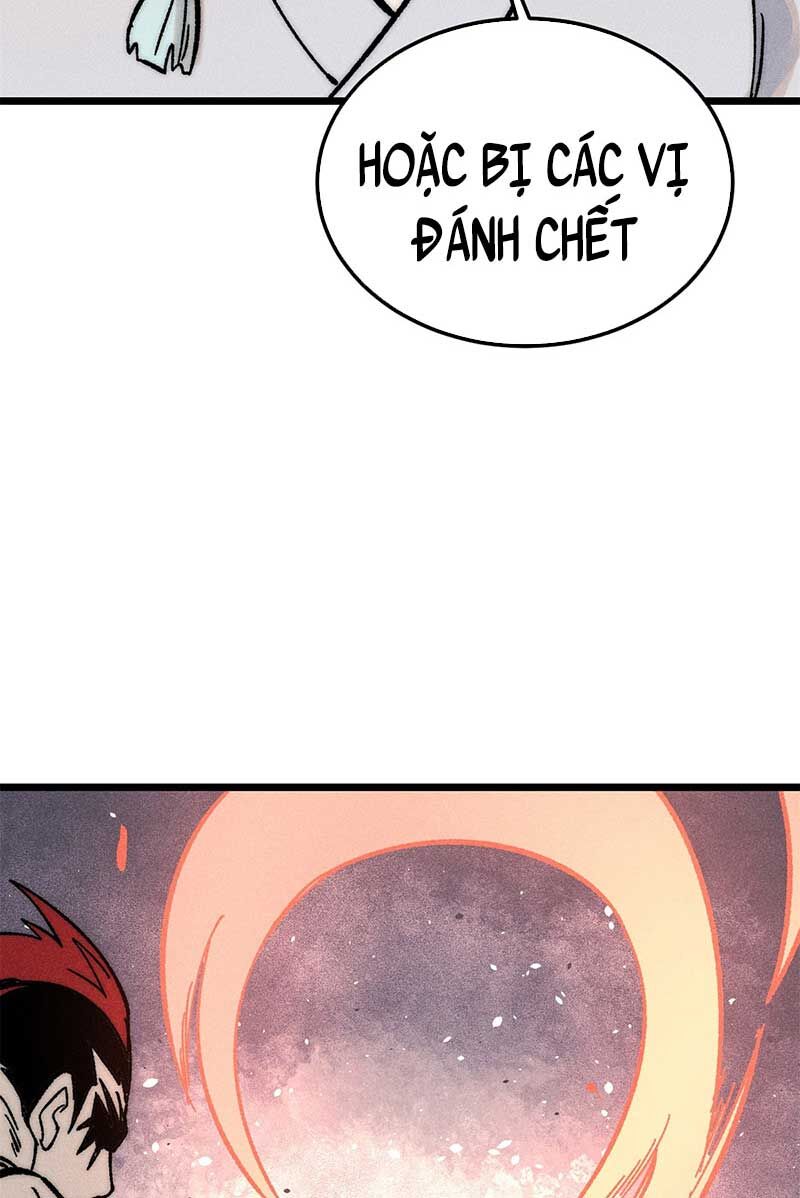 Vạn Cổ Tối Cường Tông Chap 262 - Next Chap 263