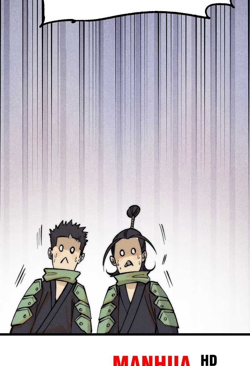 Vạn Cổ Tối Cường Tông Chap 262 - Next Chap 263