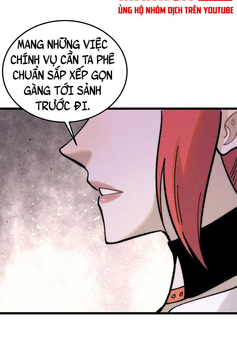 Vạn Cổ Tối Cường Tông Chap 262 - Next Chap 263
