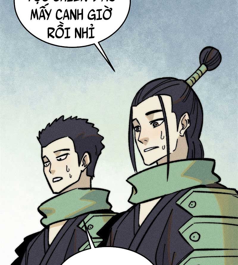 Vạn Cổ Tối Cường Tông Chap 262 - Next Chap 263
