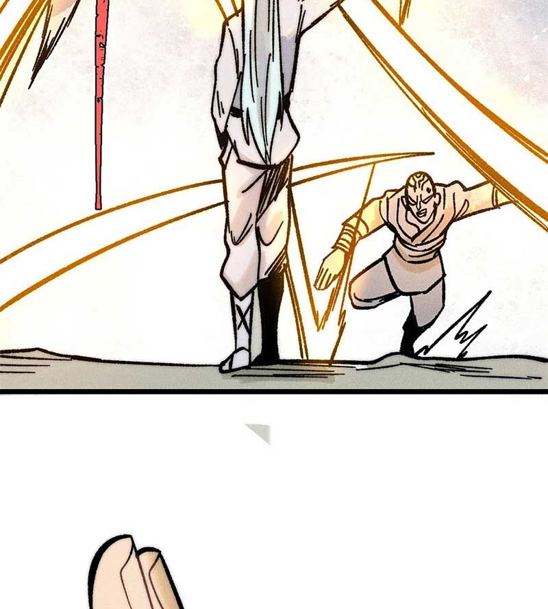 Vạn Cổ Tối Cường Tông Chap 262 - Next Chap 263