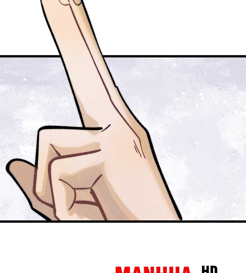 Vạn Cổ Tối Cường Tông Chap 262 - Next Chap 263