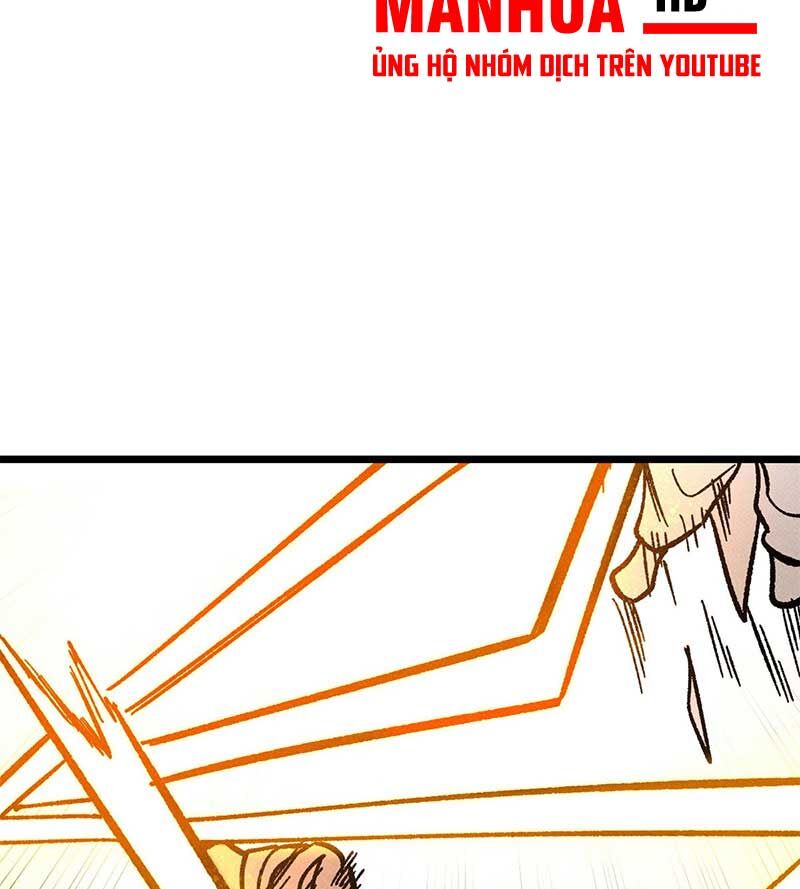 Vạn Cổ Tối Cường Tông Chap 262 - Next Chap 263