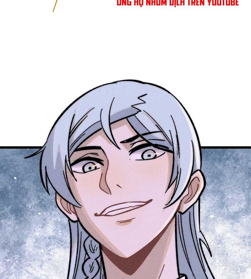 Vạn Cổ Tối Cường Tông Chap 262 - Next Chap 263