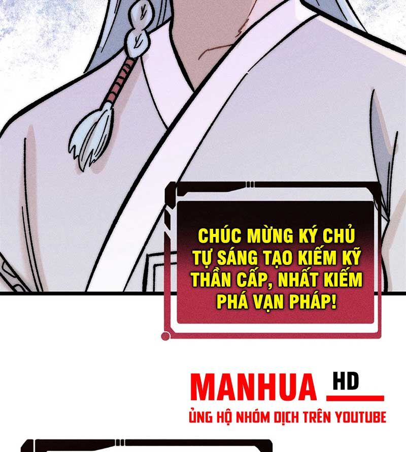 Vạn Cổ Tối Cường Tông Chap 262 - Next Chap 263