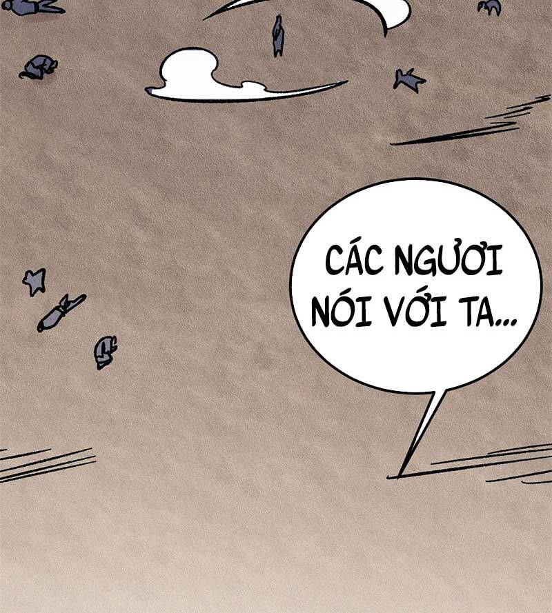 Vạn Cổ Tối Cường Tông Chap 262 - Next Chap 263