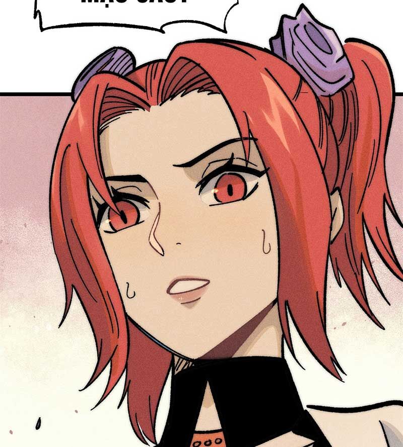 Vạn Cổ Tối Cường Tông Chap 262 - Next Chap 263