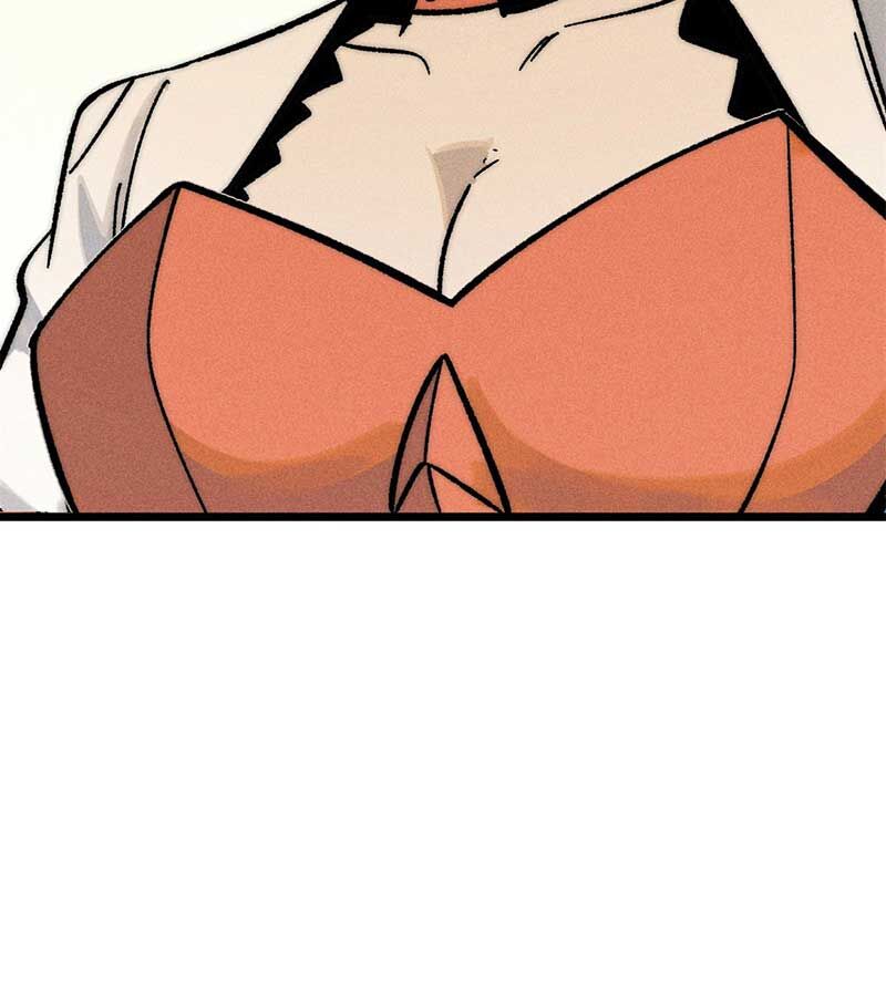 Vạn Cổ Tối Cường Tông Chap 262 - Next Chap 263
