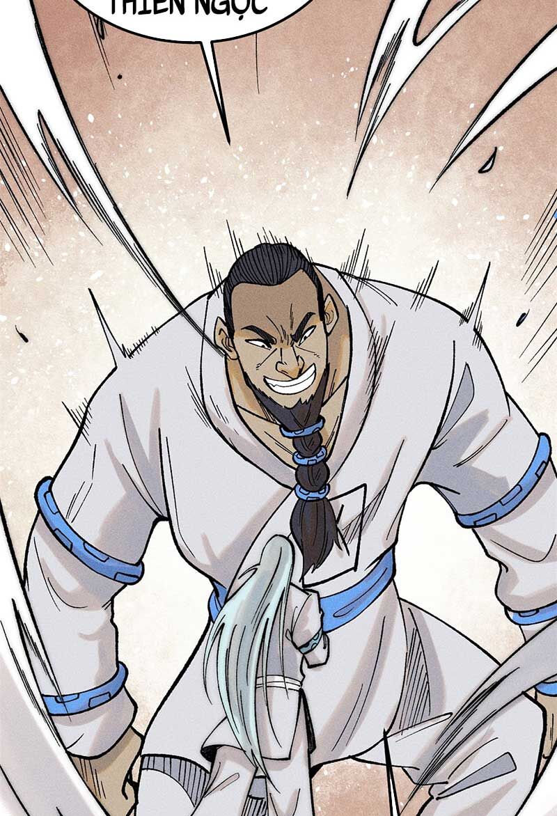 Vạn Cổ Tối Cường Tông Chap 262 - Next Chap 263