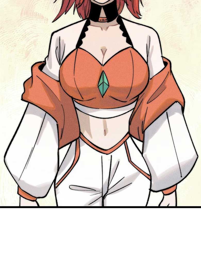 Vạn Cổ Tối Cường Tông Chap 263 - Next Chap 264