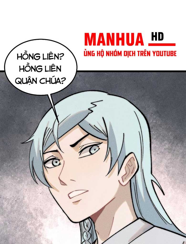 Vạn Cổ Tối Cường Tông Chap 263 - Next Chap 264