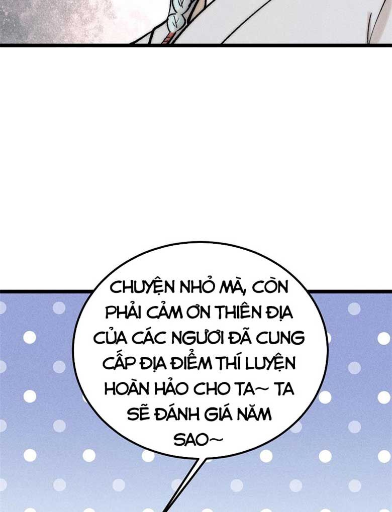 Vạn Cổ Tối Cường Tông Chap 263 - Next Chap 264