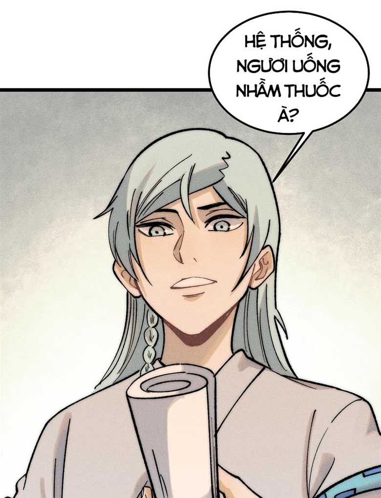 Vạn Cổ Tối Cường Tông Chap 263 - Next Chap 264