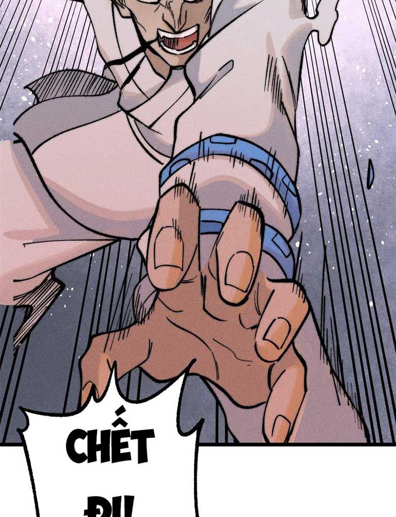 Vạn Cổ Tối Cường Tông Chap 263 - Next Chap 264