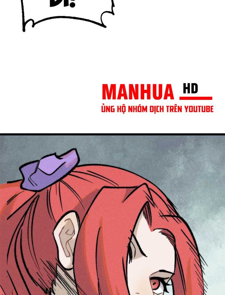 Vạn Cổ Tối Cường Tông Chap 263 - Next Chap 264