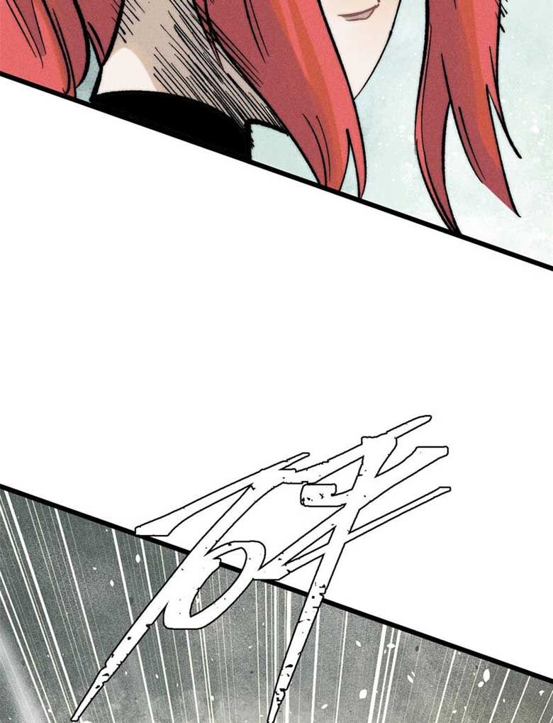 Vạn Cổ Tối Cường Tông Chap 263 - Next Chap 264