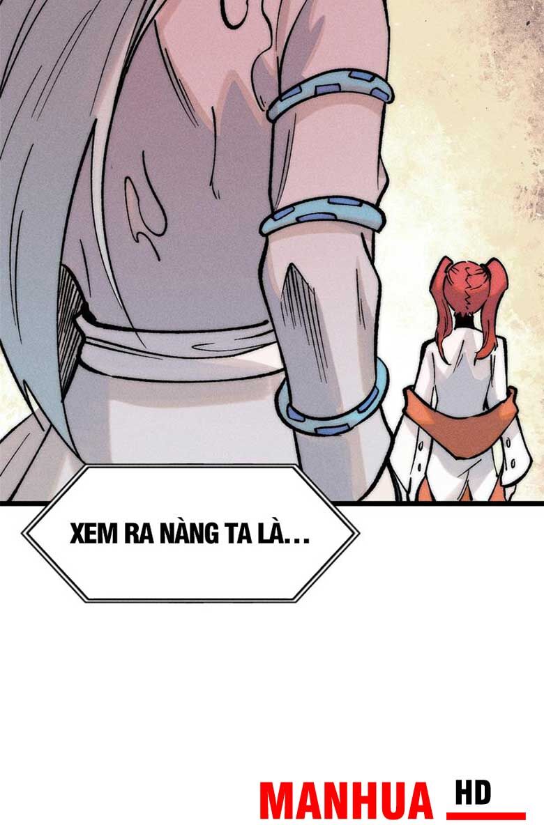 Vạn Cổ Tối Cường Tông Chap 263 - Next Chap 264