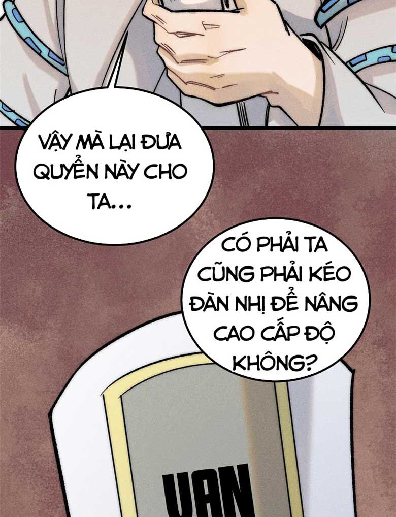 Vạn Cổ Tối Cường Tông Chap 263 - Next Chap 264