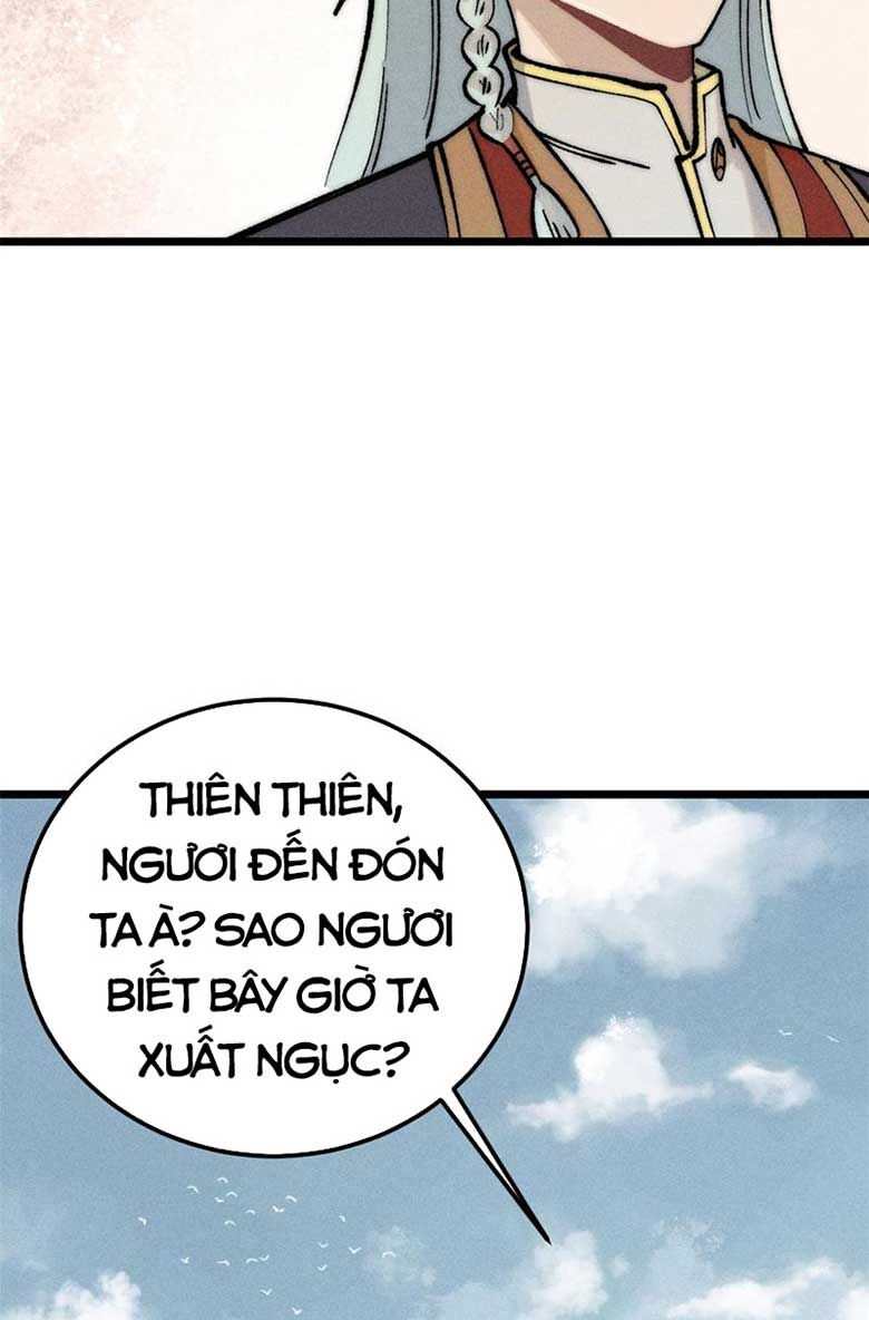 Vạn Cổ Tối Cường Tông Chap 263 - Next Chap 264