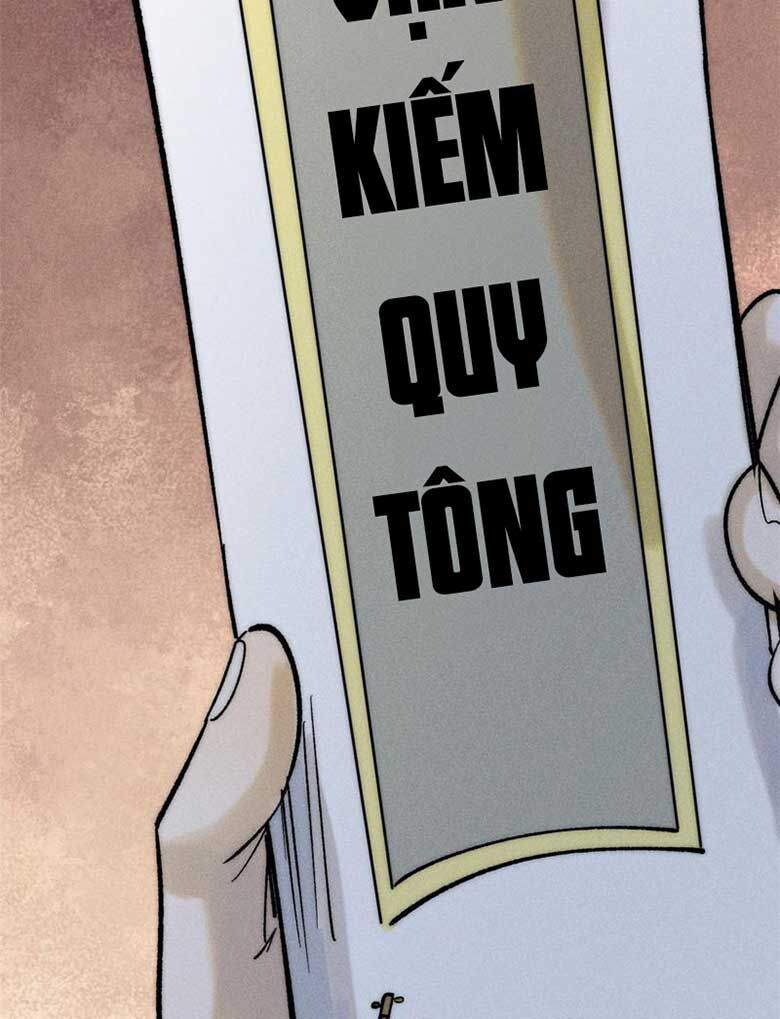Vạn Cổ Tối Cường Tông Chap 263 - Next Chap 264