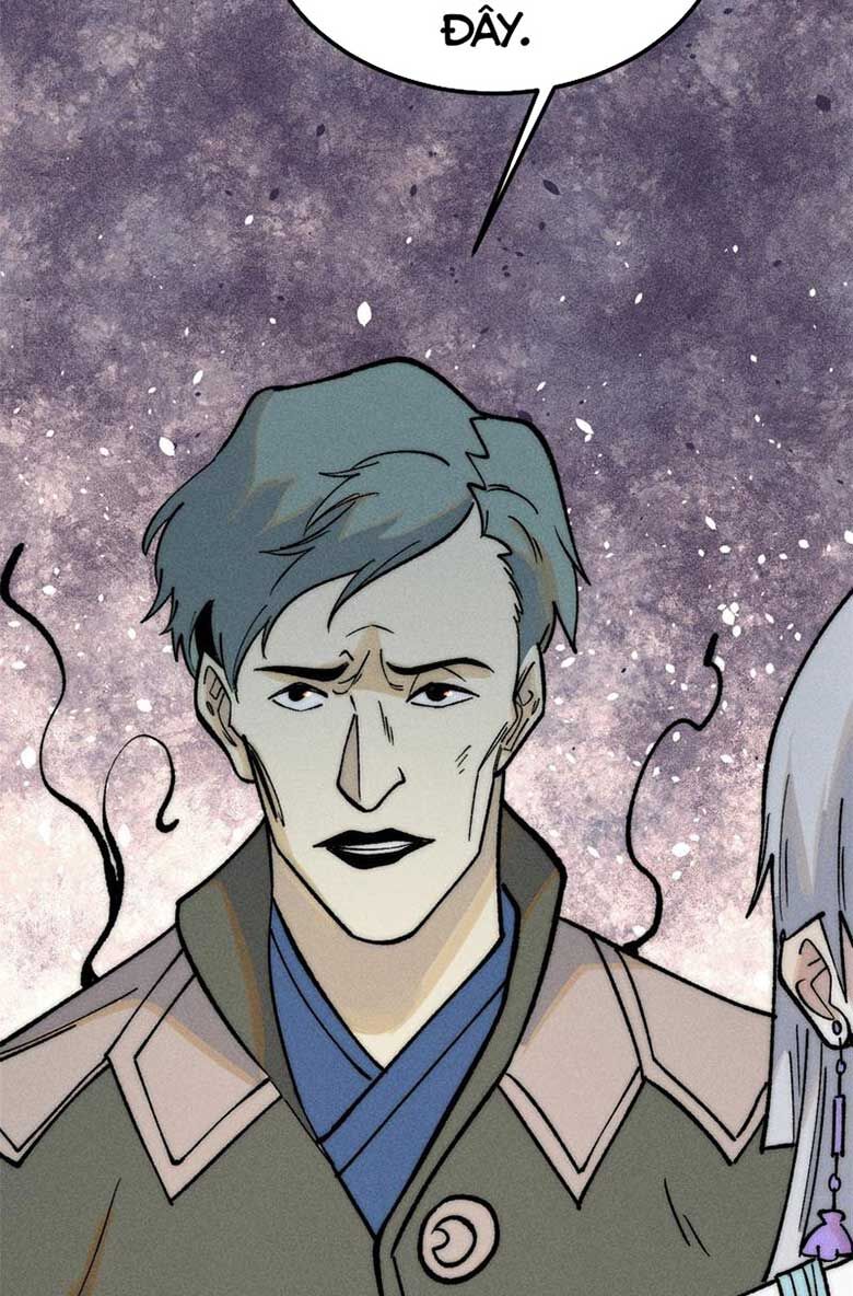 Vạn Cổ Tối Cường Tông Chap 263 - Next Chap 264
