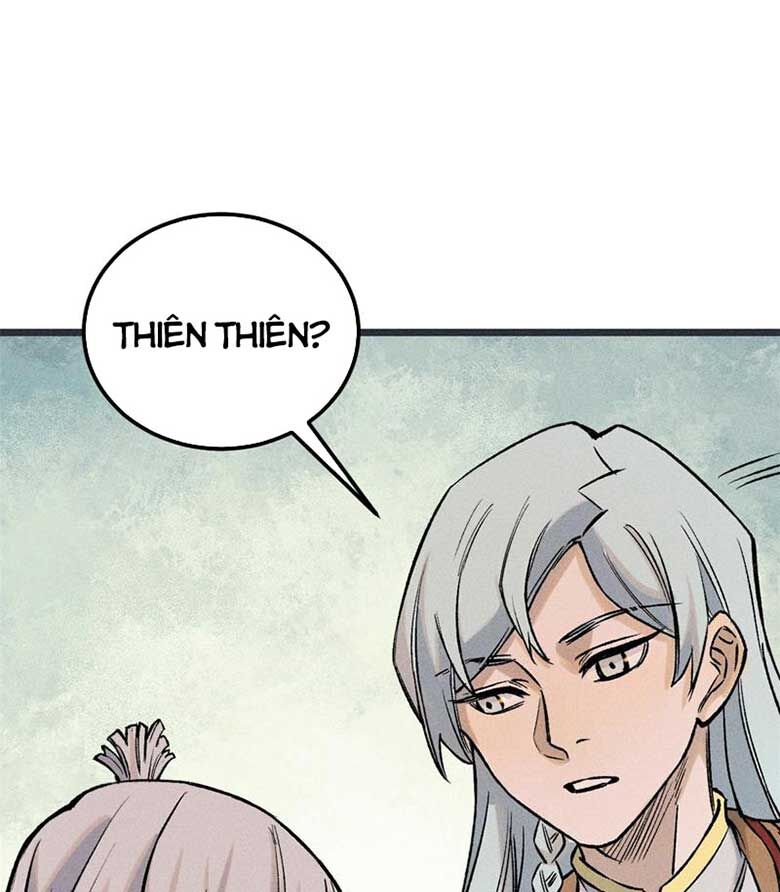 Vạn Cổ Tối Cường Tông Chap 263 - Next Chap 264