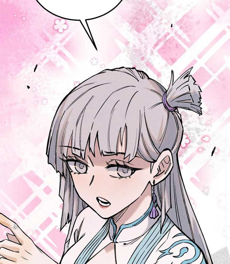Vạn Cổ Tối Cường Tông Chap 263 - Next Chap 264