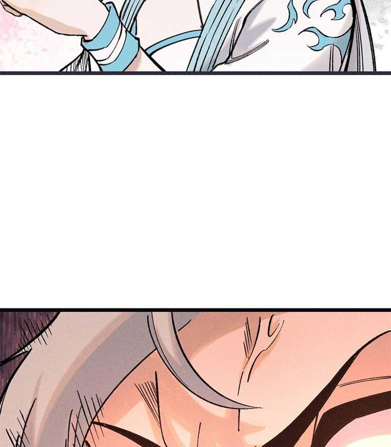 Vạn Cổ Tối Cường Tông Chap 263 - Next Chap 264