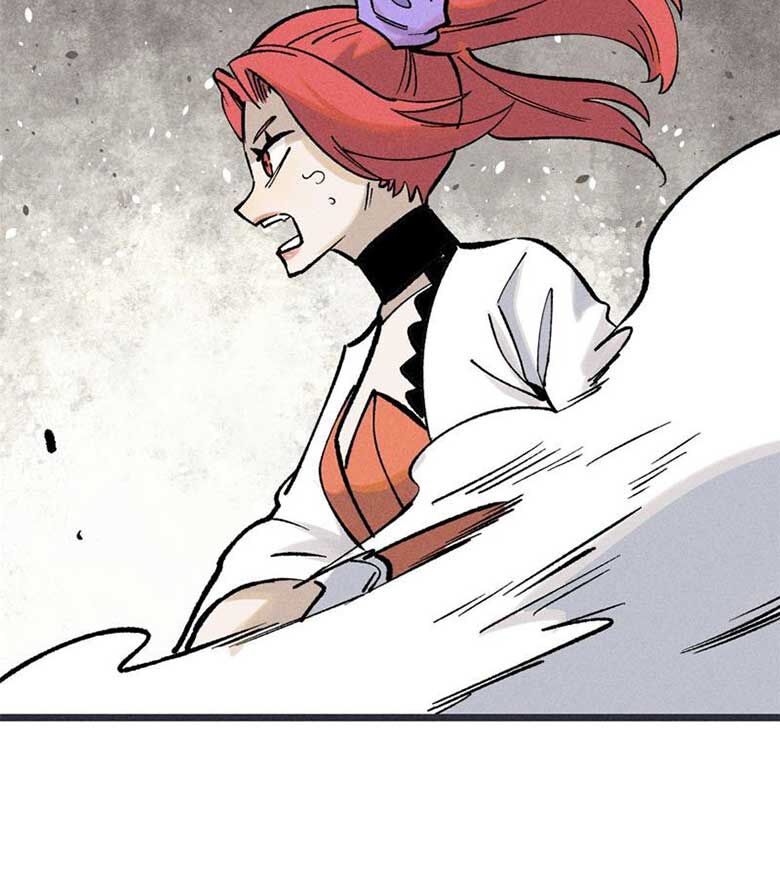 Vạn Cổ Tối Cường Tông Chap 263 - Next Chap 264