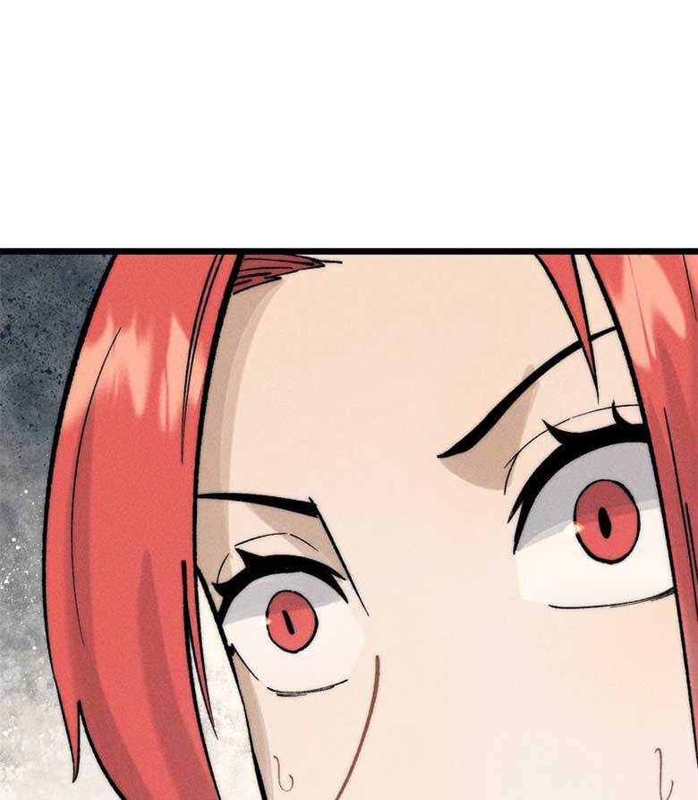 Vạn Cổ Tối Cường Tông Chap 263 - Next Chap 264