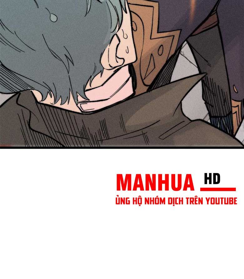 Vạn Cổ Tối Cường Tông Chap 263 - Next Chap 264