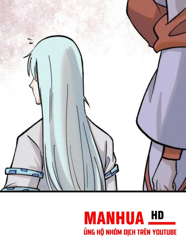 Vạn Cổ Tối Cường Tông Chap 263 - Next Chap 264