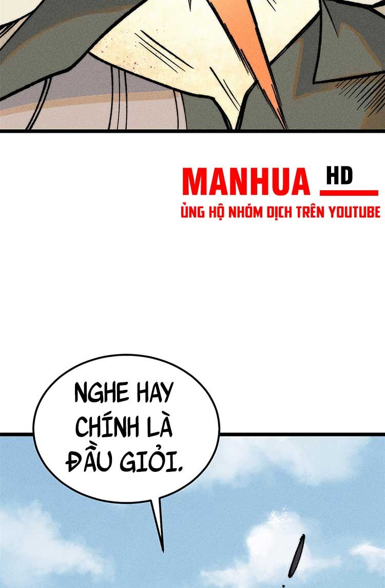 Vạn Cổ Tối Cường Tông Chap 264 - Next Chap 265