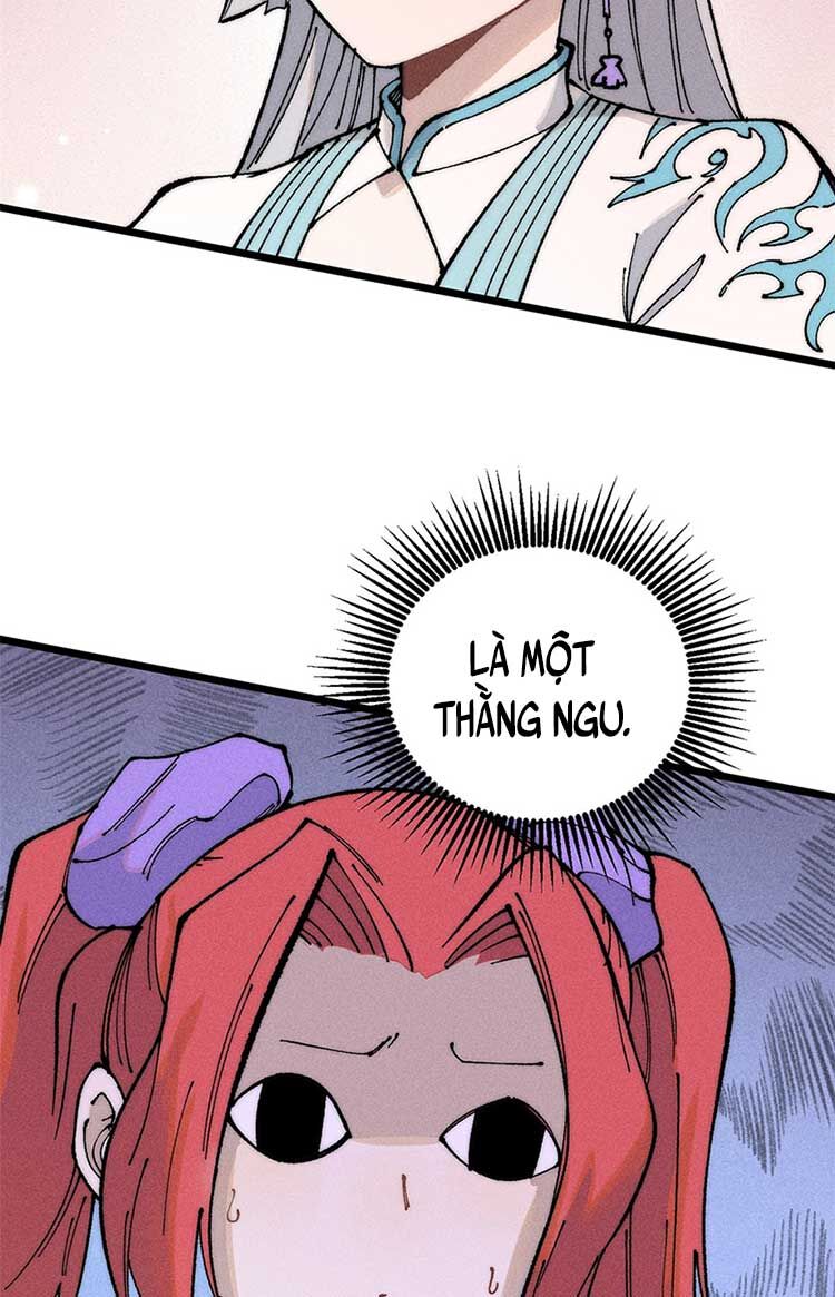 Vạn Cổ Tối Cường Tông Chap 264 - Next Chap 265