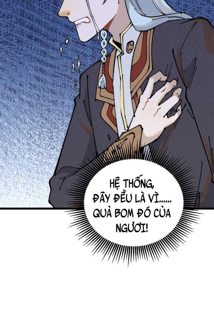 Vạn Cổ Tối Cường Tông Chap 264 - Next Chap 265