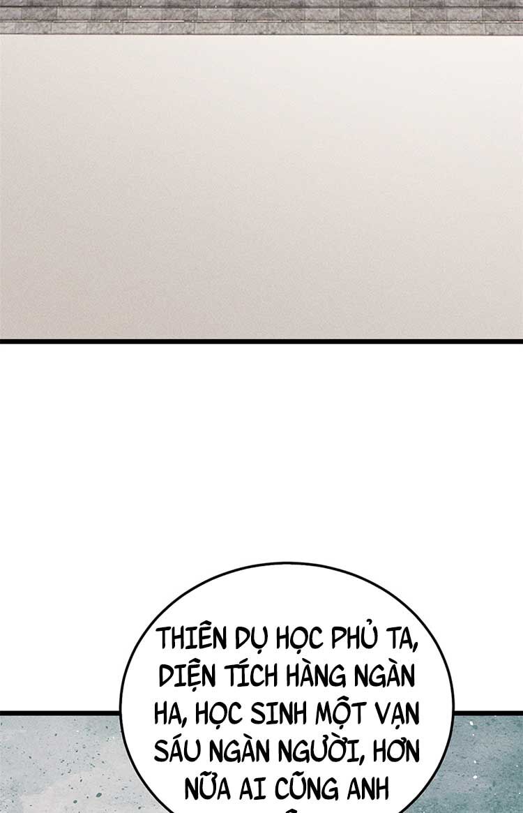 Vạn Cổ Tối Cường Tông Chap 264 - Next Chap 265