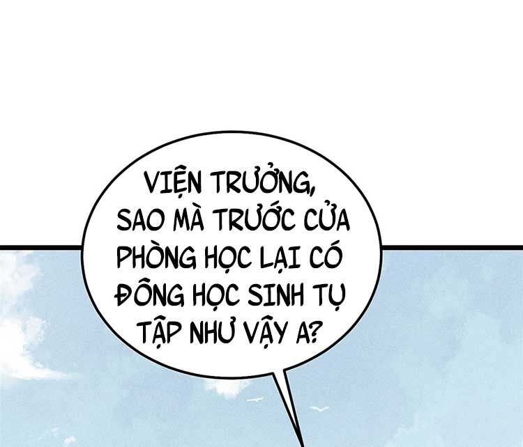 Vạn Cổ Tối Cường Tông Chap 264 - Next Chap 265