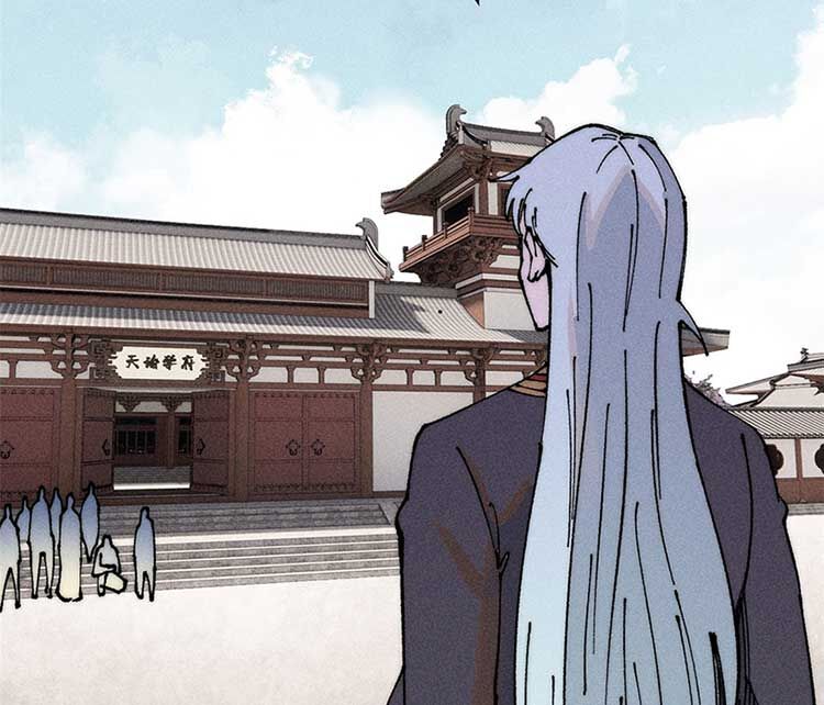 Vạn Cổ Tối Cường Tông Chap 264 - Next Chap 265