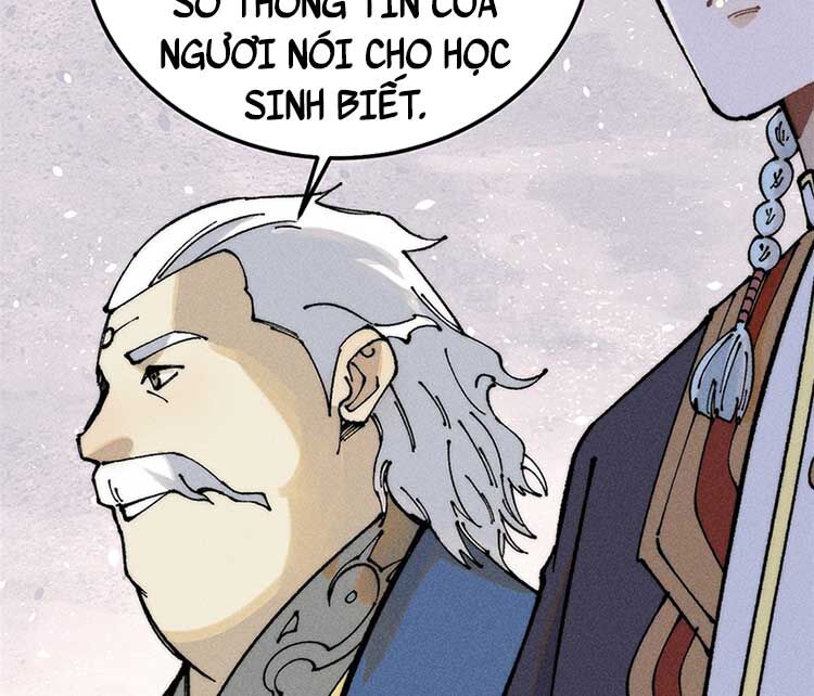 Vạn Cổ Tối Cường Tông Chap 264 - Next Chap 265