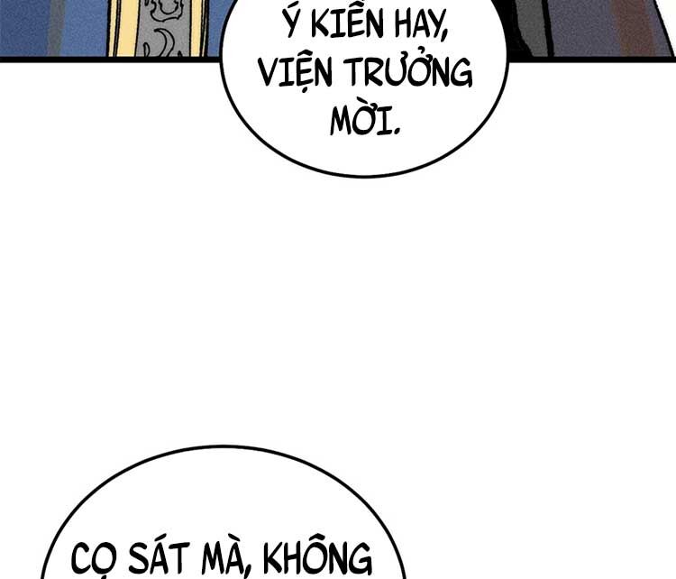 Vạn Cổ Tối Cường Tông Chap 264 - Next Chap 265