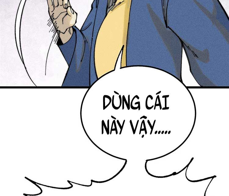 Vạn Cổ Tối Cường Tông Chap 264 - Next Chap 265