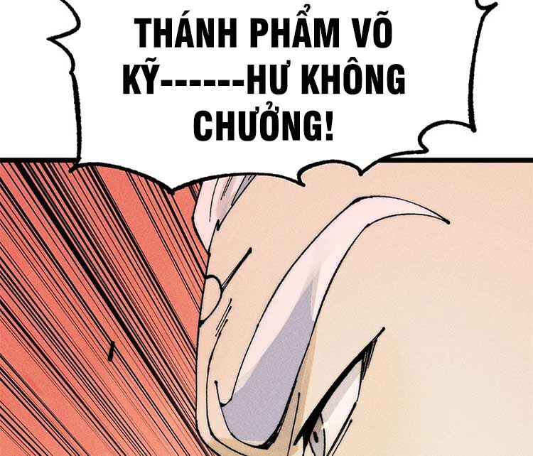 Vạn Cổ Tối Cường Tông Chap 264 - Next Chap 265