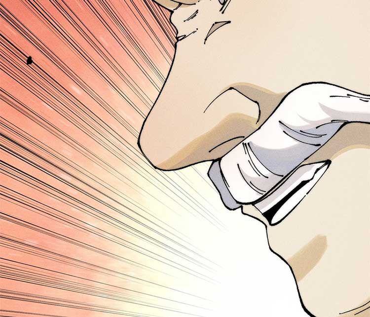 Vạn Cổ Tối Cường Tông Chap 264 - Next Chap 265