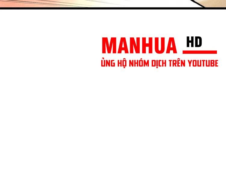 Vạn Cổ Tối Cường Tông Chap 264 - Next Chap 265