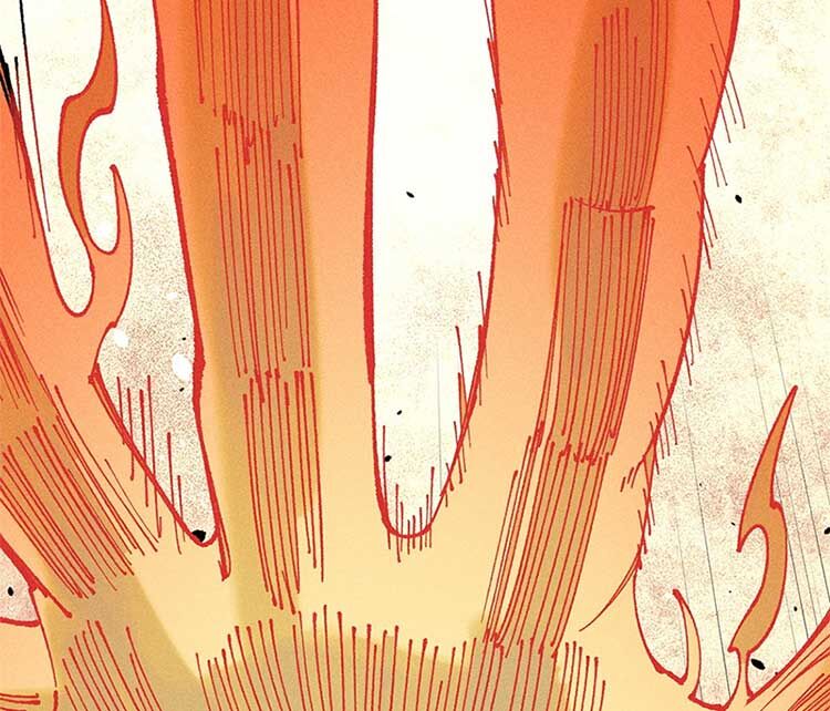 Vạn Cổ Tối Cường Tông Chap 264 - Next Chap 265
