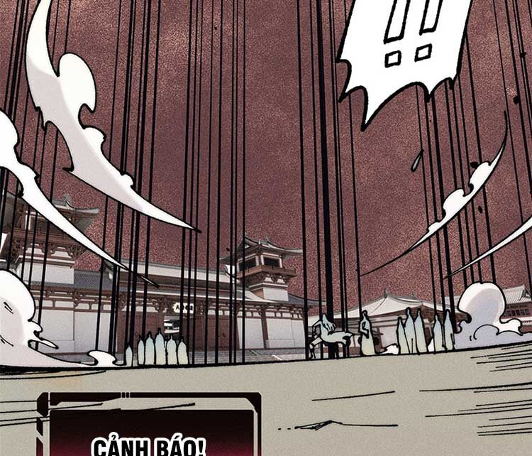 Vạn Cổ Tối Cường Tông Chap 264 - Next Chap 265