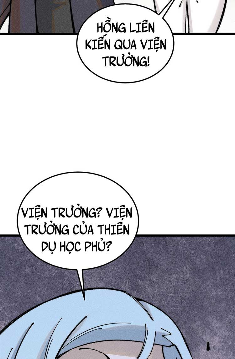 Vạn Cổ Tối Cường Tông Chap 264 - Next Chap 265