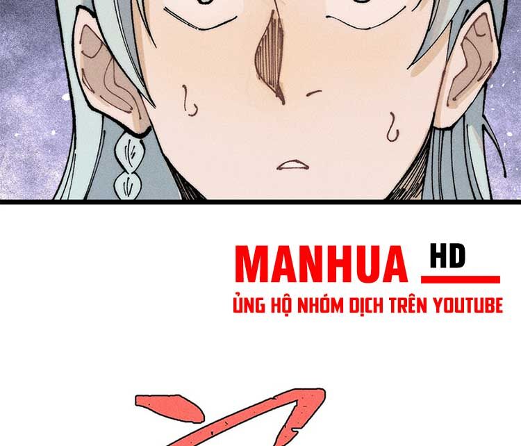 Vạn Cổ Tối Cường Tông Chap 264 - Next Chap 265